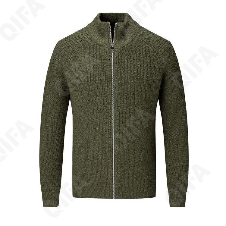 Мужской Кардиган CC4849_K242_956_1781_37