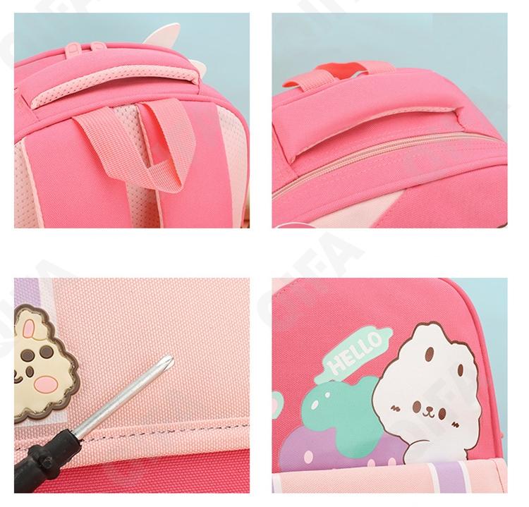 Детский Рюкзак CC2123_MX8030-1