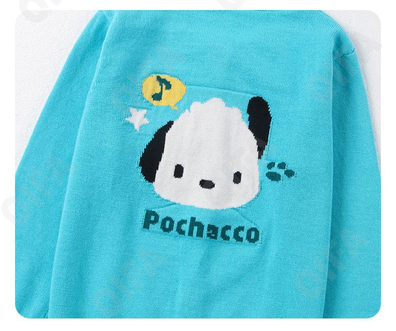 Детский Свитшот CC2196_23041_248_2574