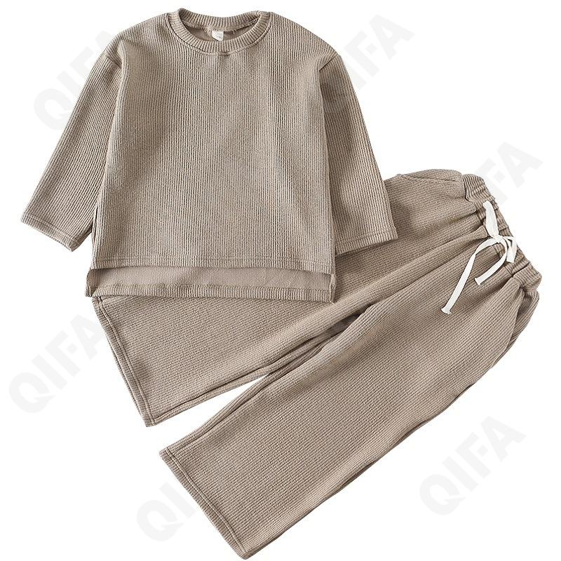 Детский Костюм с брюками CC1333_23MC49_250_2575