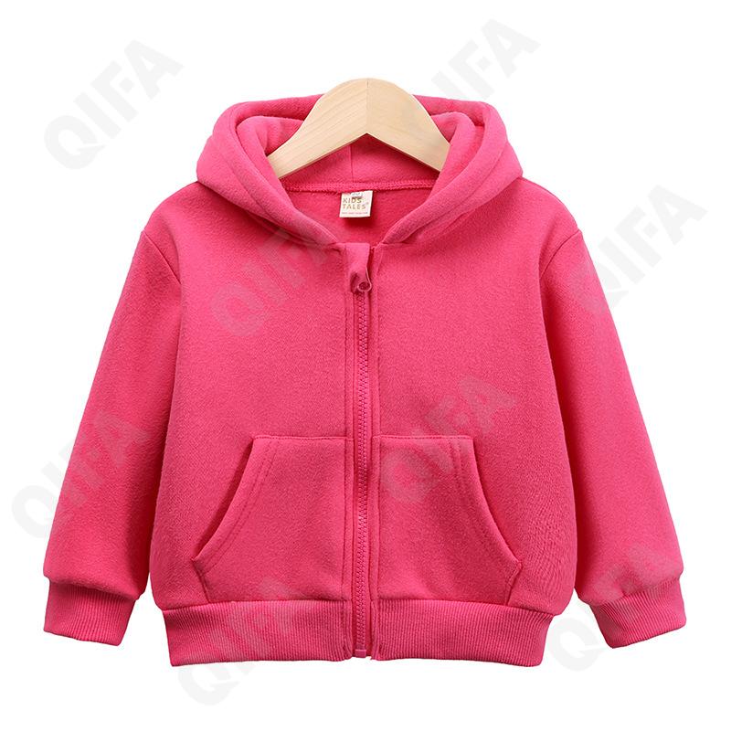 Детская Толстовка CC2232_WT3090_246_1812_97 Детская Толстовка CC2232_WT3090_246_1812_97