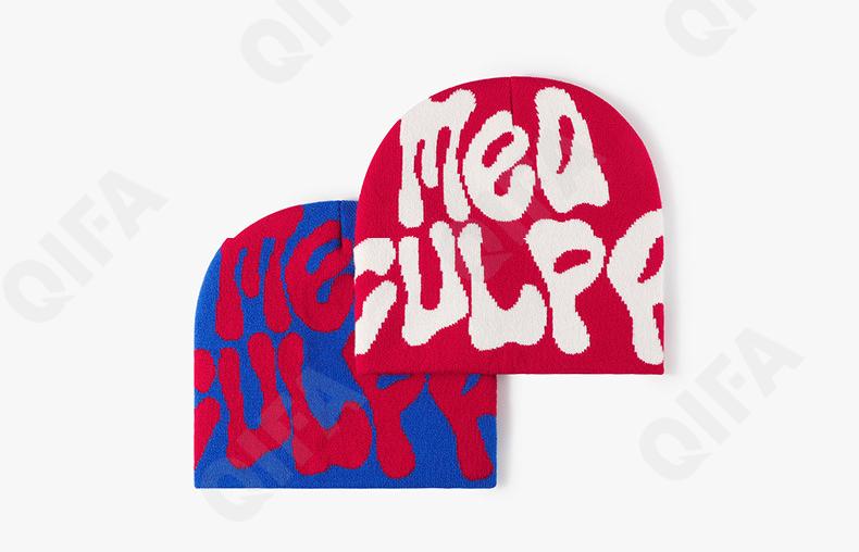 Мужская Шапка CC3624_23B416-8