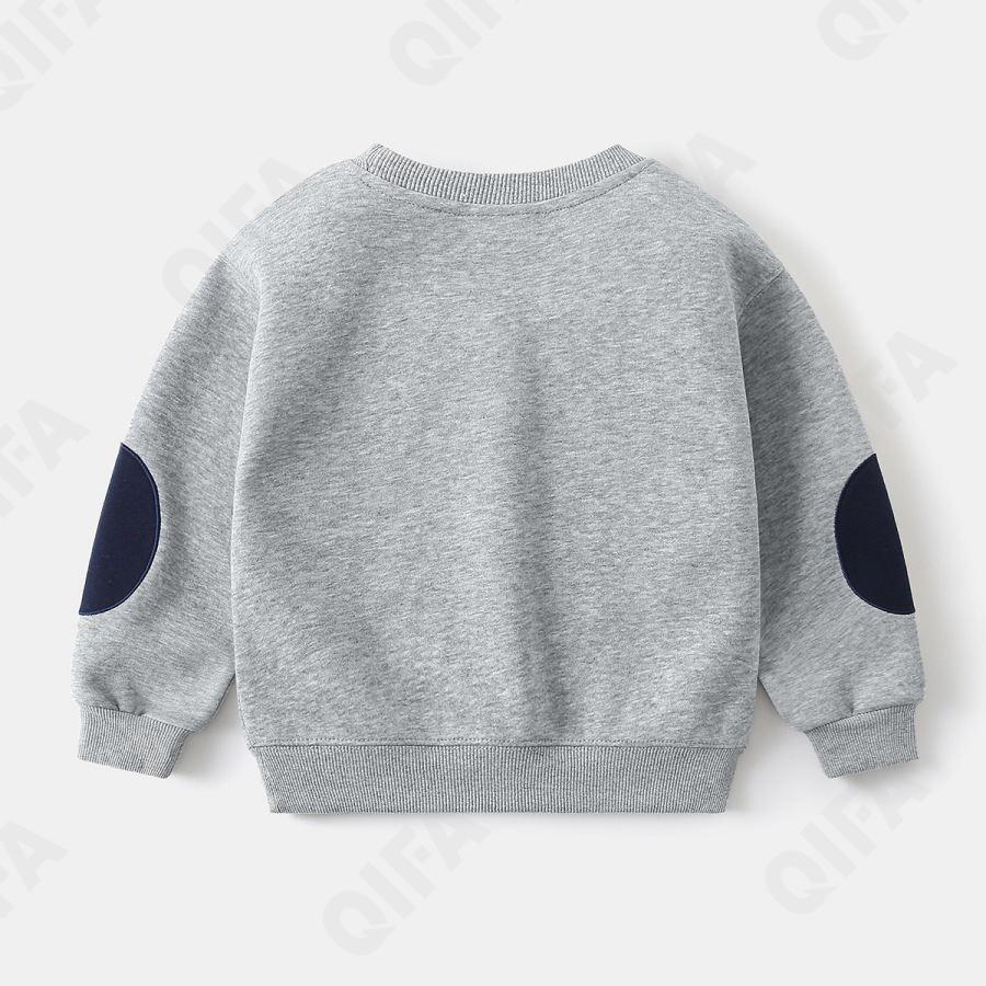 Детский Свитшот CC3266_SY4551_958_2576_96