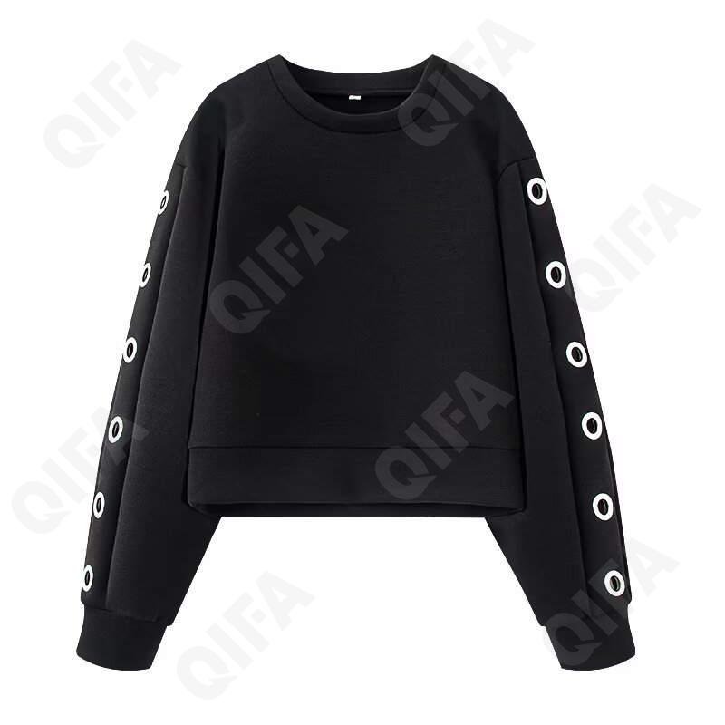 Женский Свитшот CC4801_F825018_235_1778_63 Женский Свитшот CC4801_F825018_235_1778_63