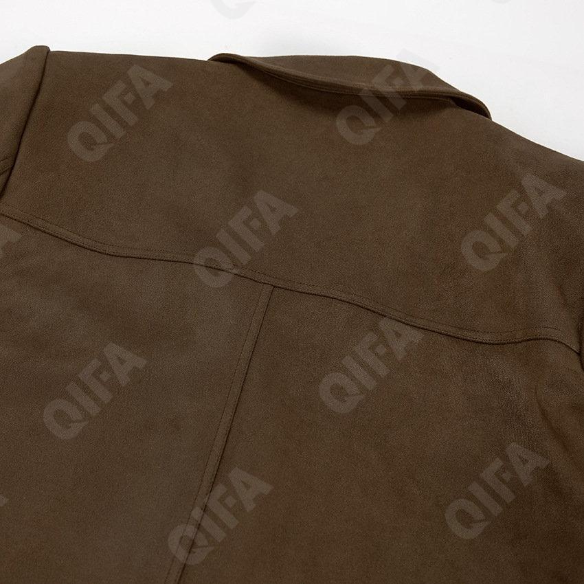 Женское Полупальто CC4694_WT6407_234_1776_92