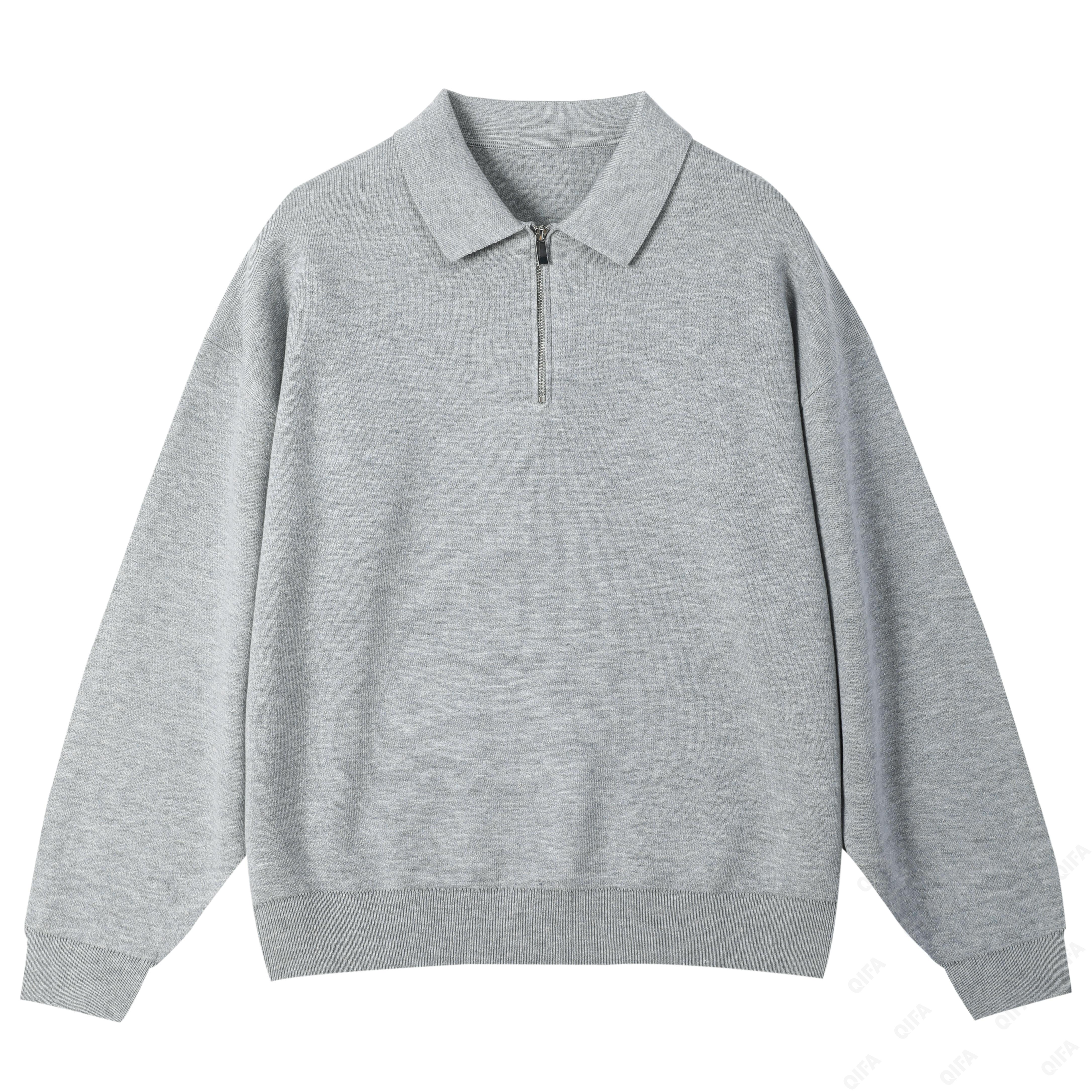 Мужской Джемпер CC4625_DR33-1