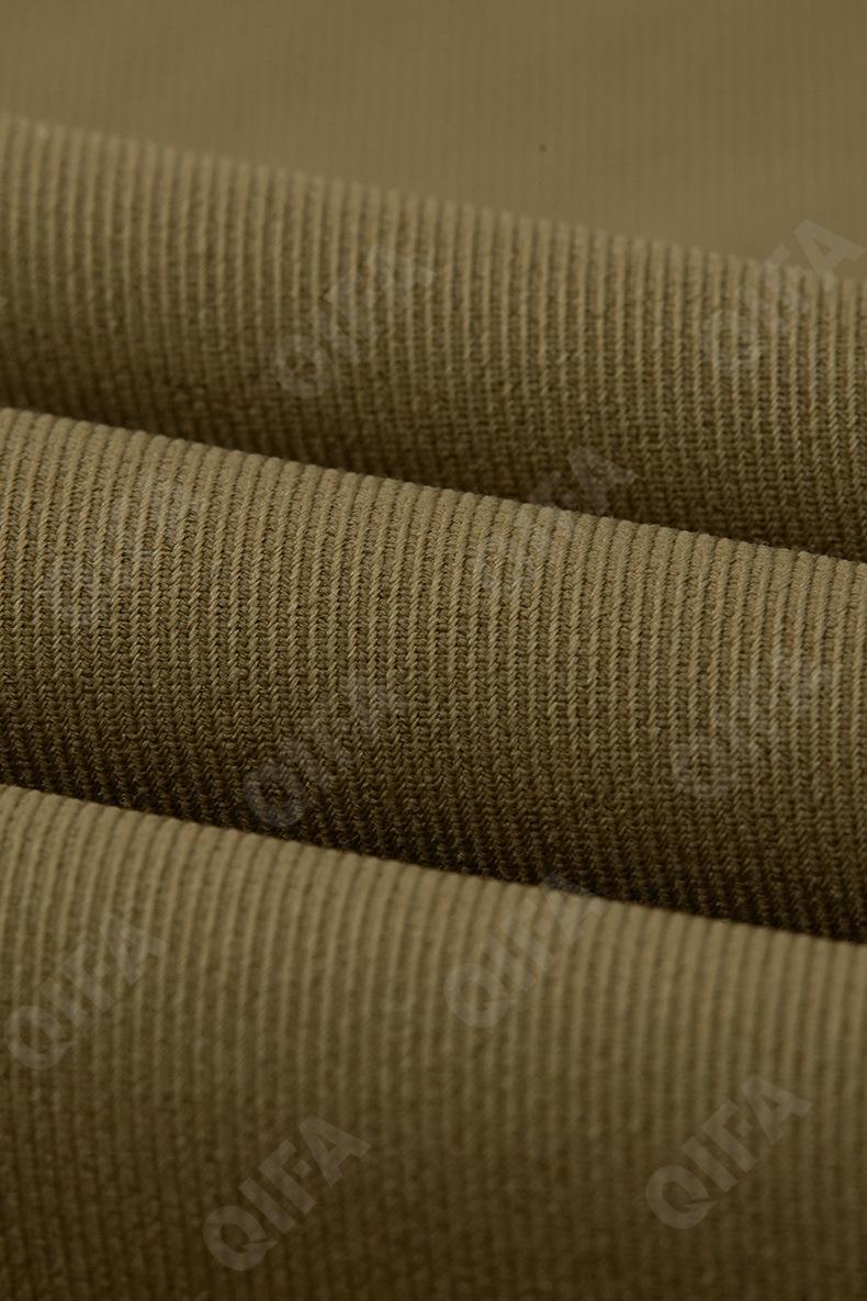 Мужские Бриджи CC5547_12761S25_252_1779_64