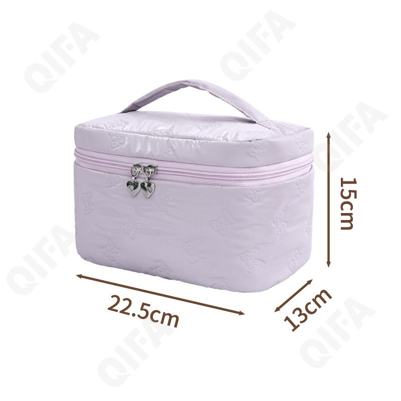 Женская Косметичка