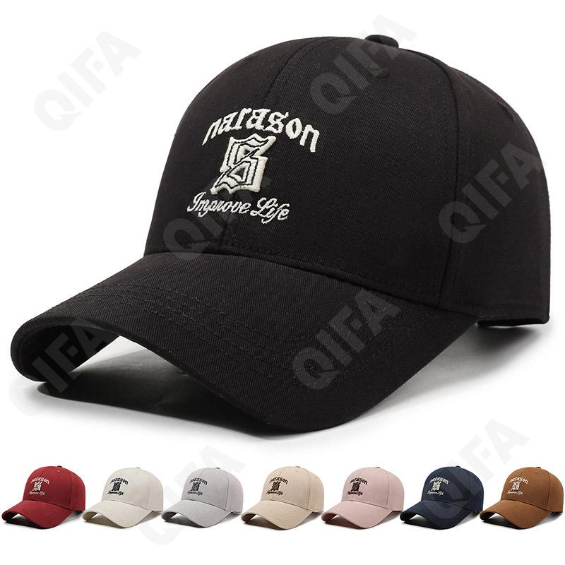 Женская Бейсболка CC4472_K-42-1 Женская Бейсболка CC4472_K-42-1