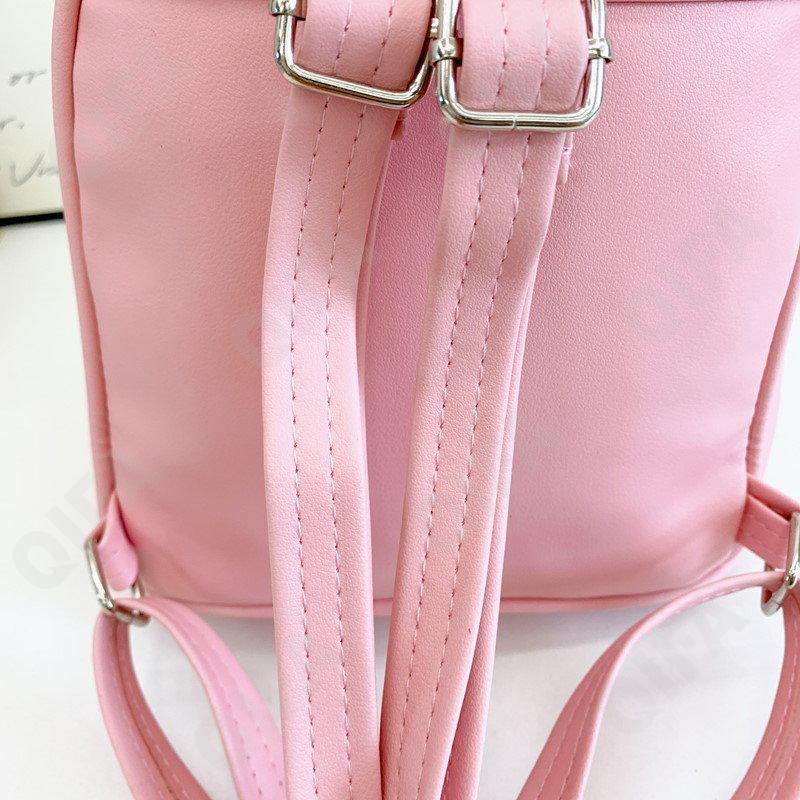 Детский Рюкзак CC026_66117-1