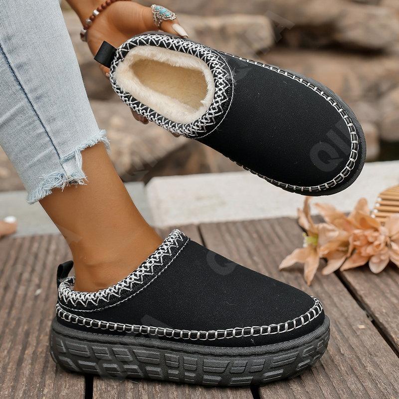 Женские Угги