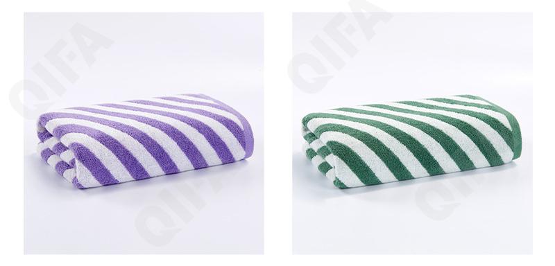 Полотенце банное CC3784_HX168D-9-6