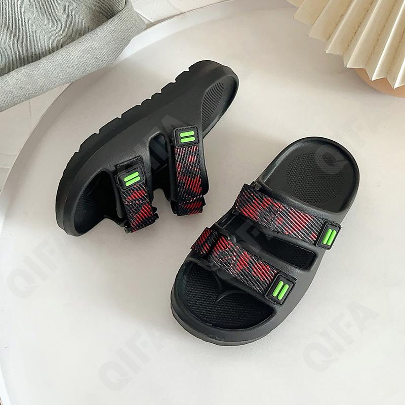 Детское Сабо CC4225_Y011-3