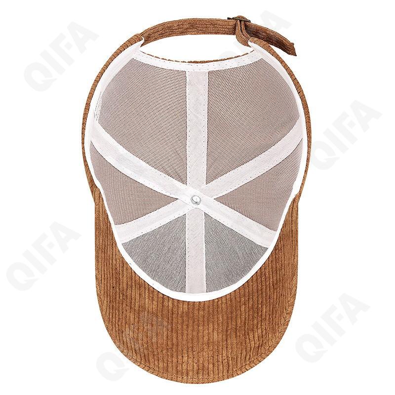 Женская Бейсболка CC3404_YG7-1