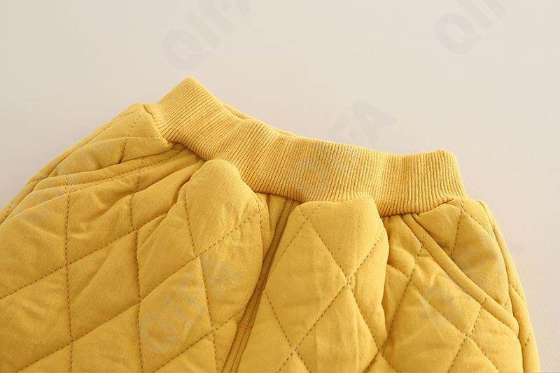 Детский Костюм с брюками CC4443_XYF_4549_2575_43 Детский Костюм с брюками CC4443_XYF_4549_2575_43