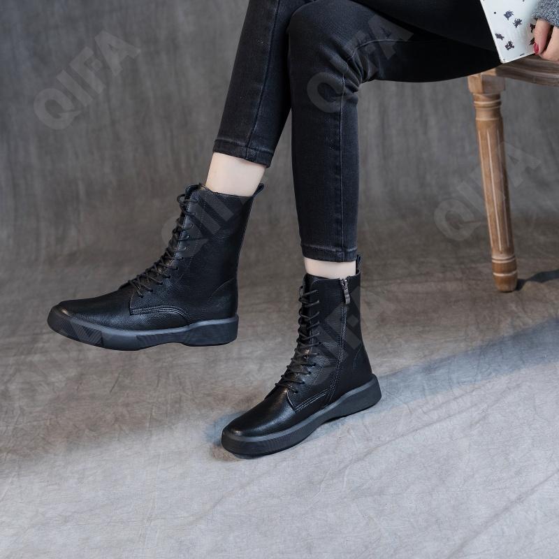 Женские Ботинки CC4061_1918-2