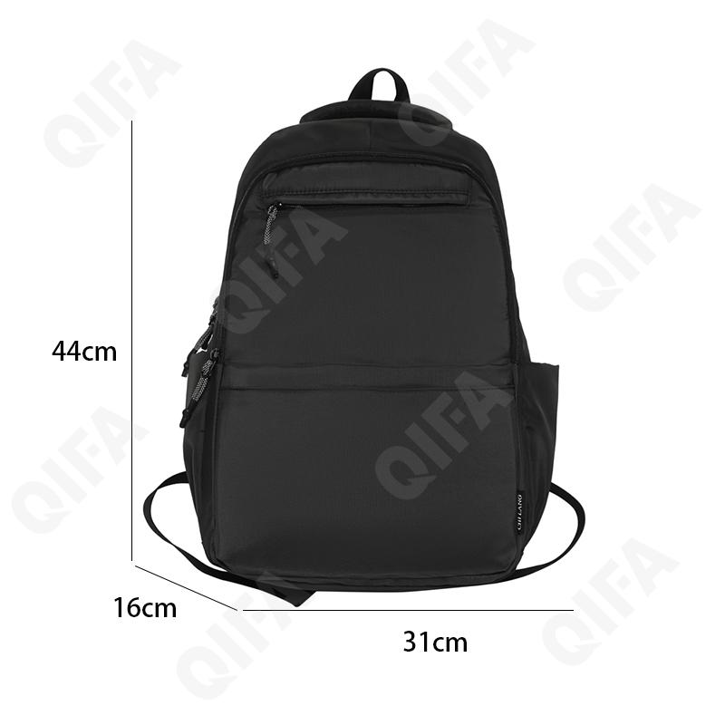 Мужской Рюкзак CC067_9735-1