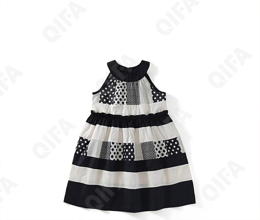 Детский Сарафан CC1268_K6125980_3548_1817_50