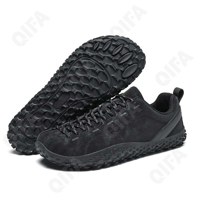 Мужские Кроссовки