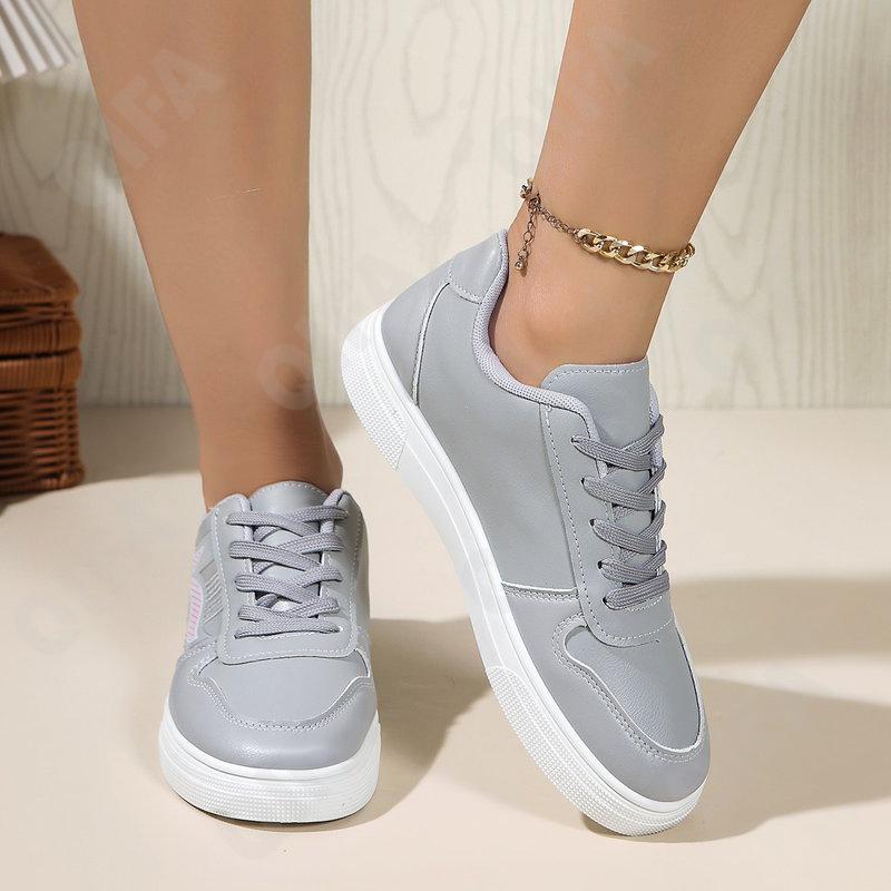 Женские Кроссовки