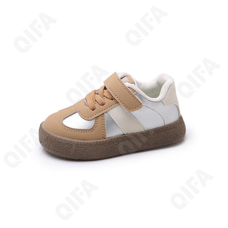 Детские Кроссовки