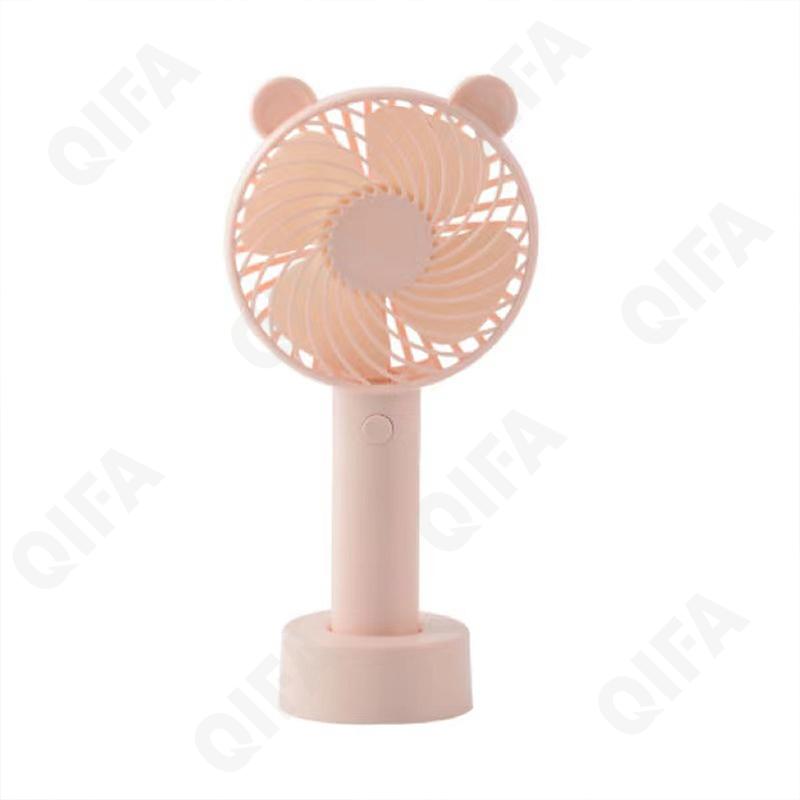 Вентилятор