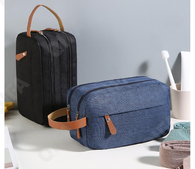 Мужская Косметичка CC2565_A001-1