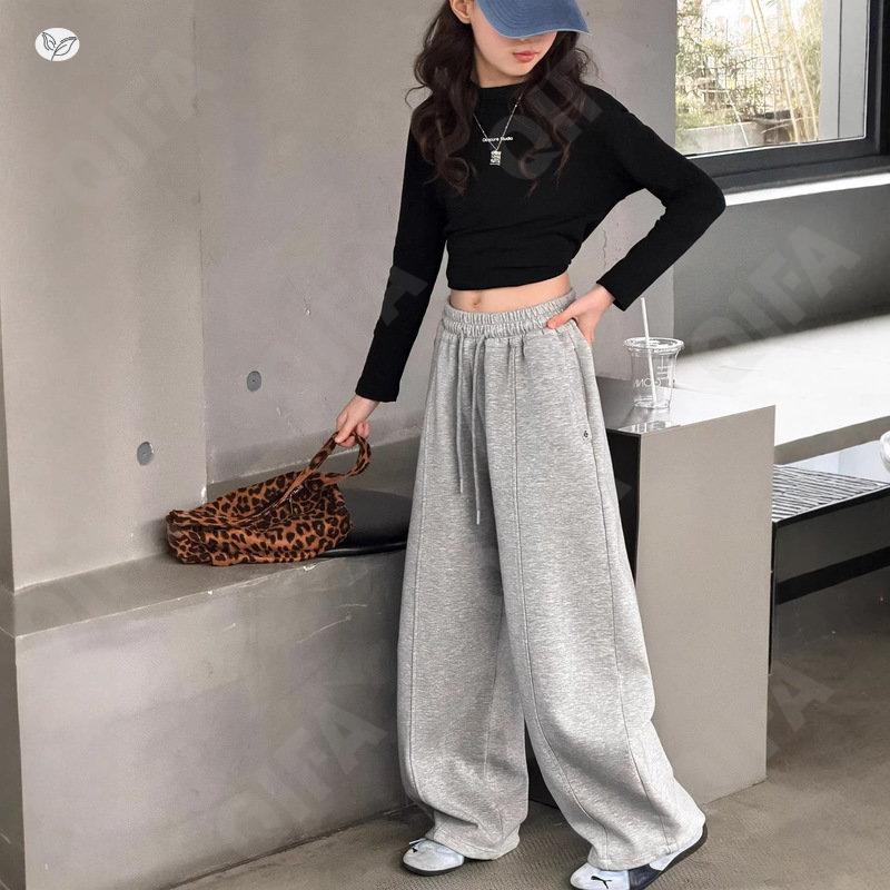 Детские Брюки