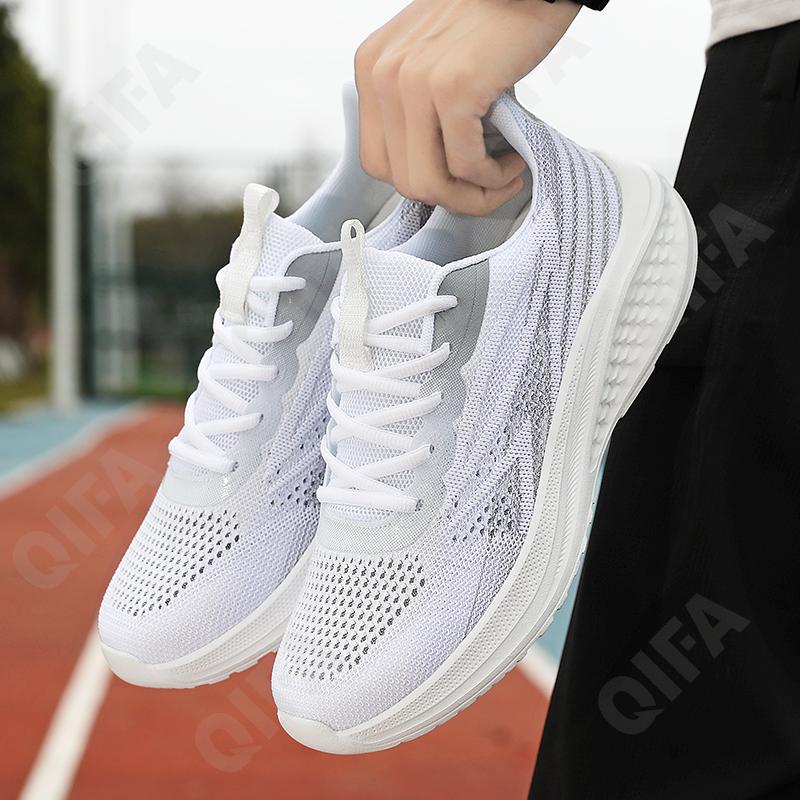 Женские Кроссовки CC4019_DT-9989W-3