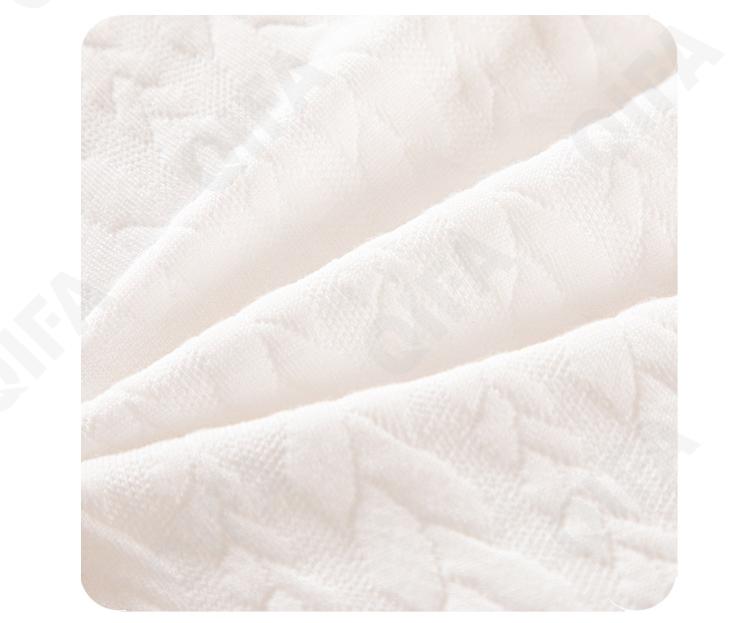 Подушка CC4651_FX03-1 Подушка CC4651_FX03-1