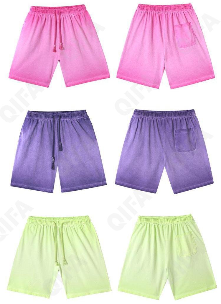 Мужские Шорты CC4798_3000PCP_959_1776_98 Мужские Шорты CC4798_3000PCP_959_1776_98