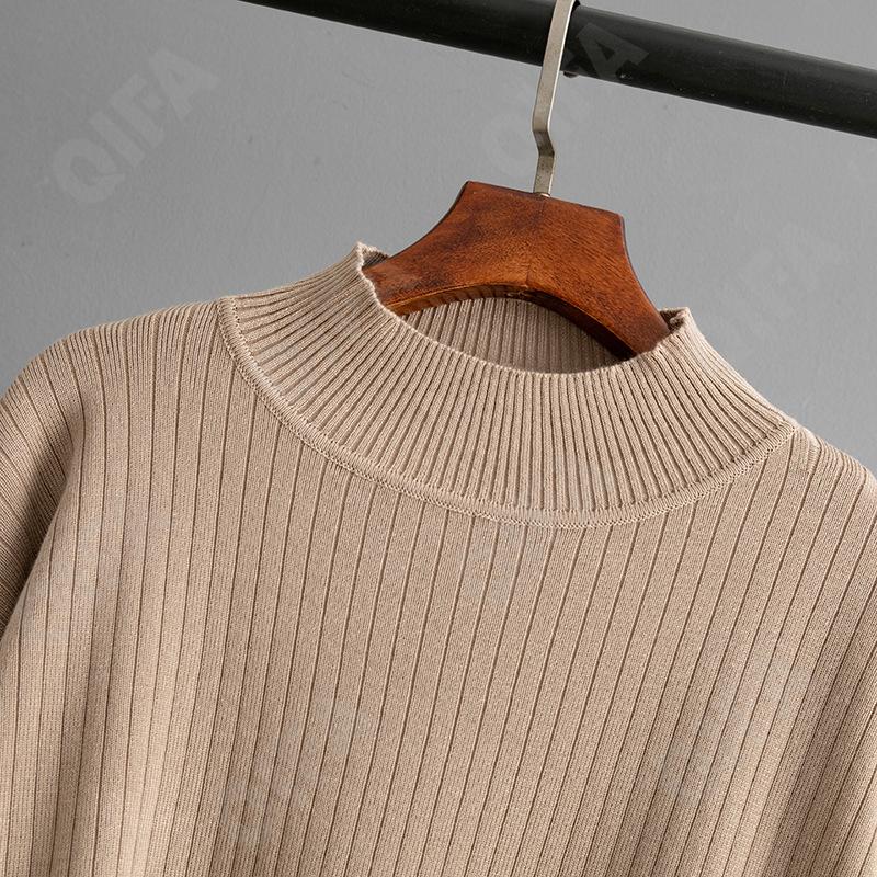 Женский Костюм с брюками CC4924_A-509-5