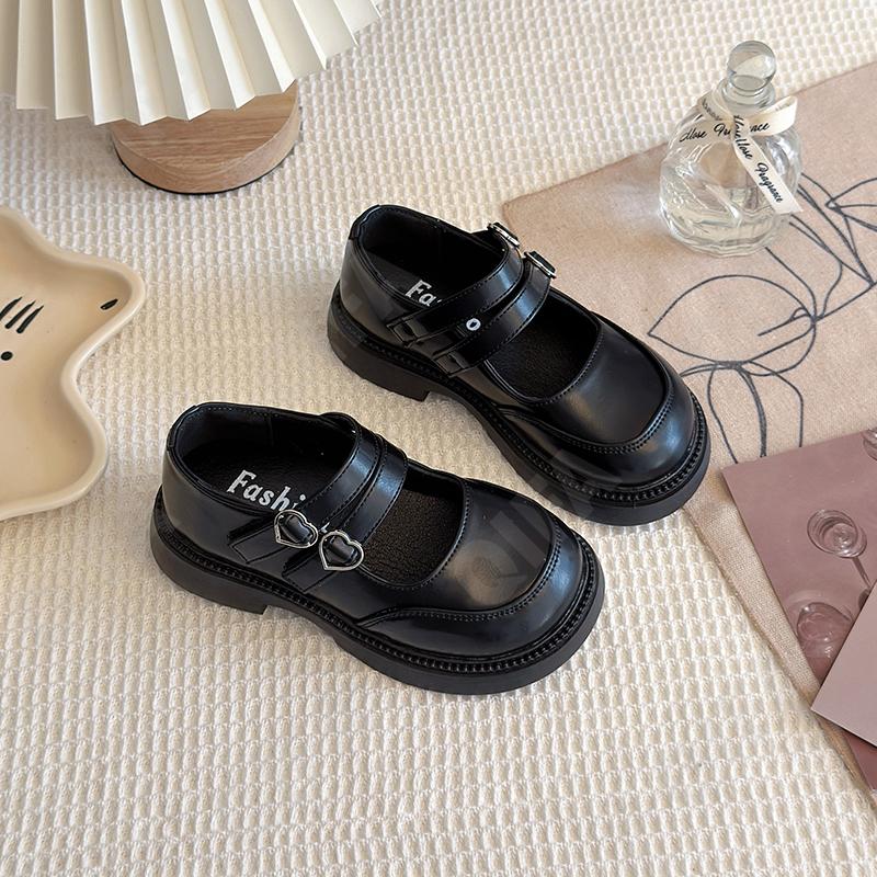 Детские Туфли CC4048_8186-A1