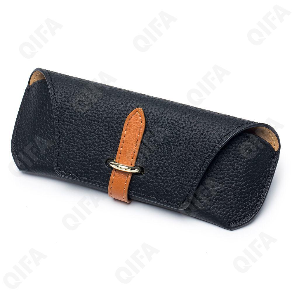 Женский Чехол для очков