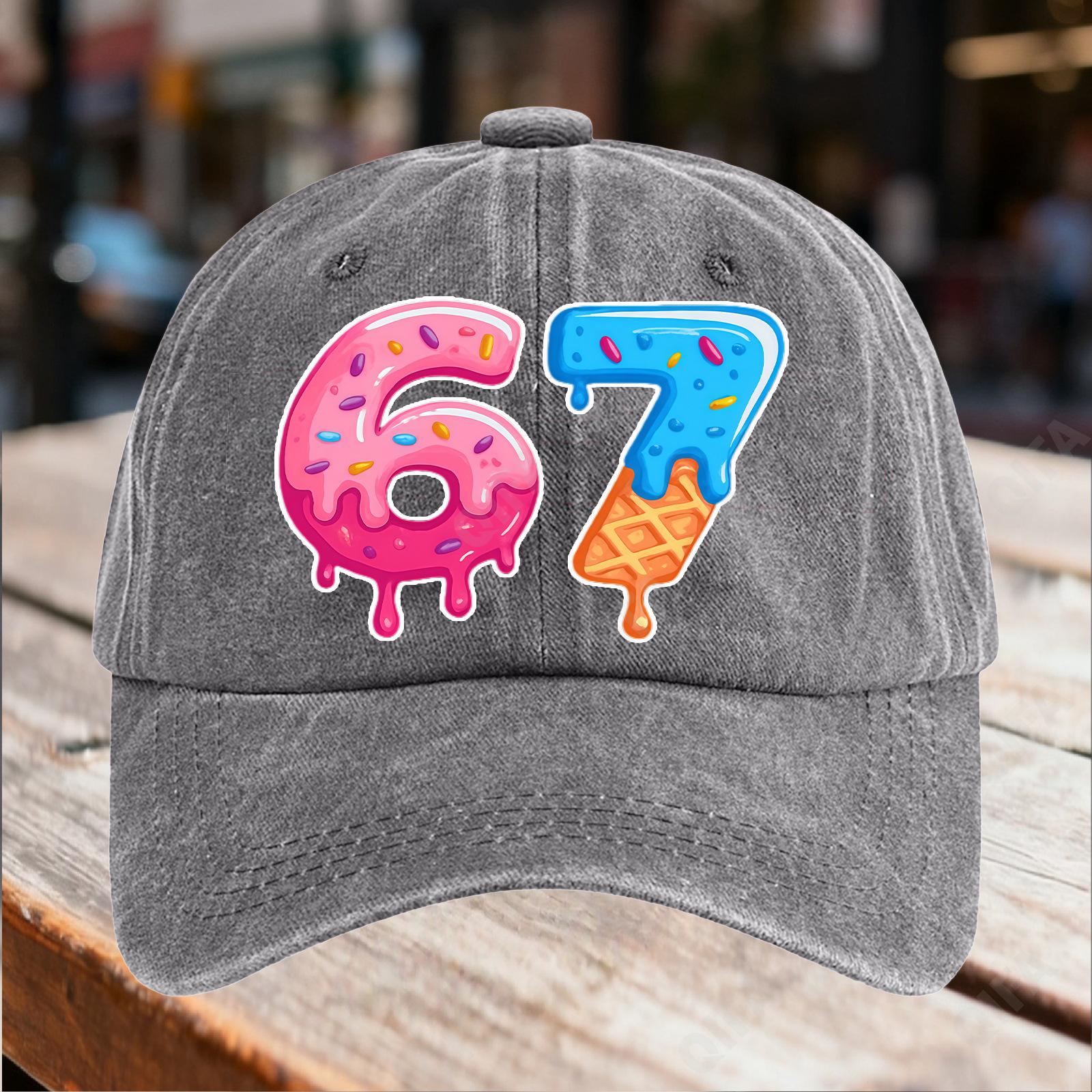 Унисекс Бейсболка Взрослая CC4208_Z782-1 Унисекс Бейсболка Взрослая CC4208_Z782-1