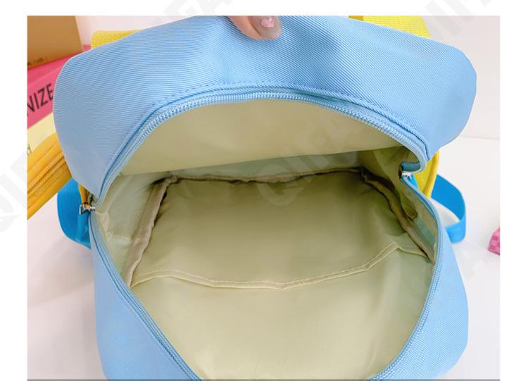 Детский Рюкзак CC423_20280-3