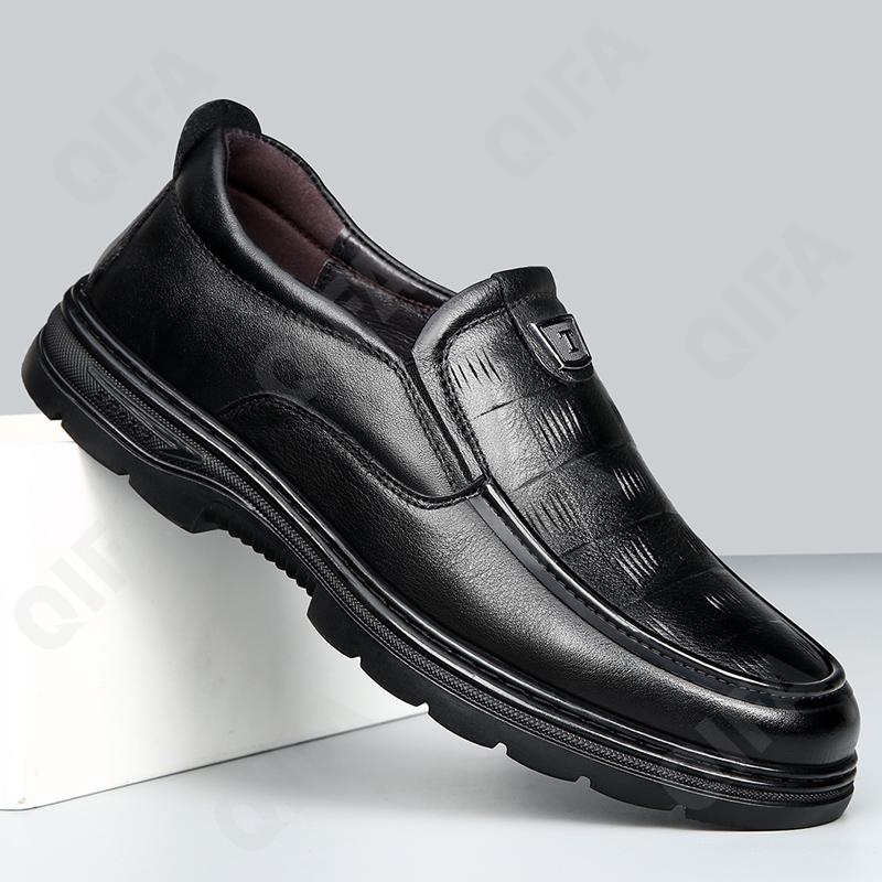 Мужские Туфли