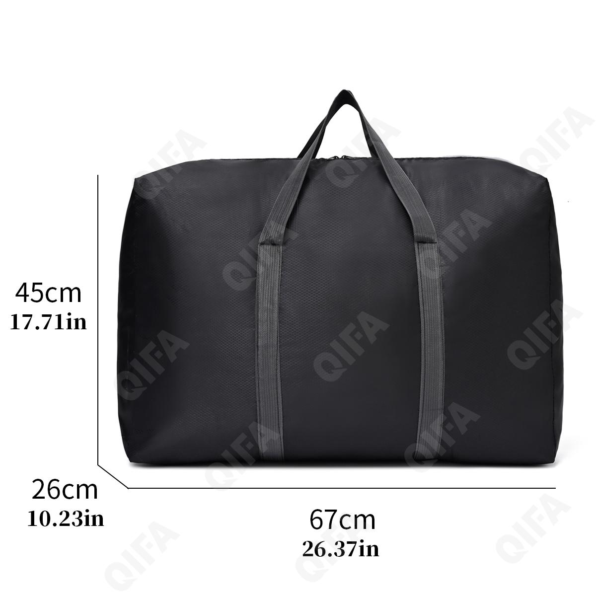 Женский Органайзер CC198_1602-1 Женский Органайзер CC198_1602-1