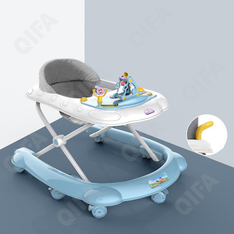 Детские Ходунки