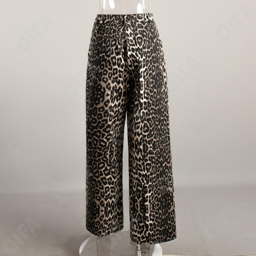 Женские Брюки CC4052_CK0048_234_1776_32