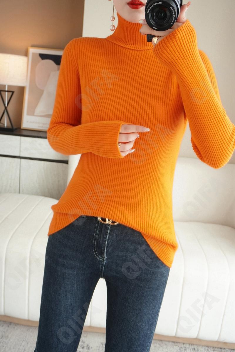 Женская Водолазка CC3116_ZD046_2983_1781_72 Женская Водолазка CC3116_ZD046_2983_1781_72