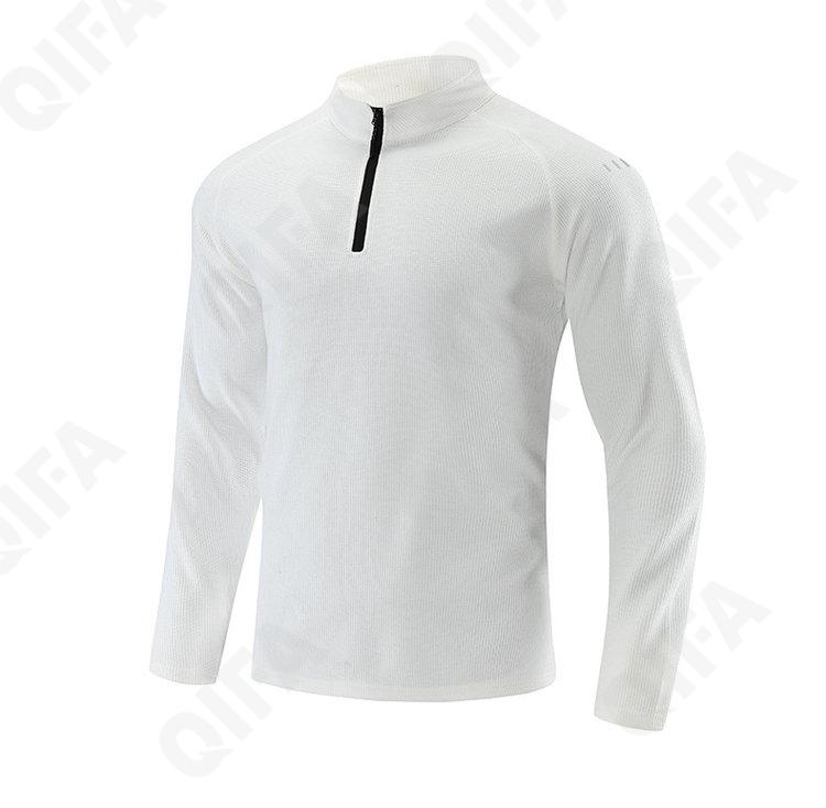 Мужской Лонгслив CC469_Y03_958_1780_5 Мужской Лонгслив CC469_Y03_958_1780_5