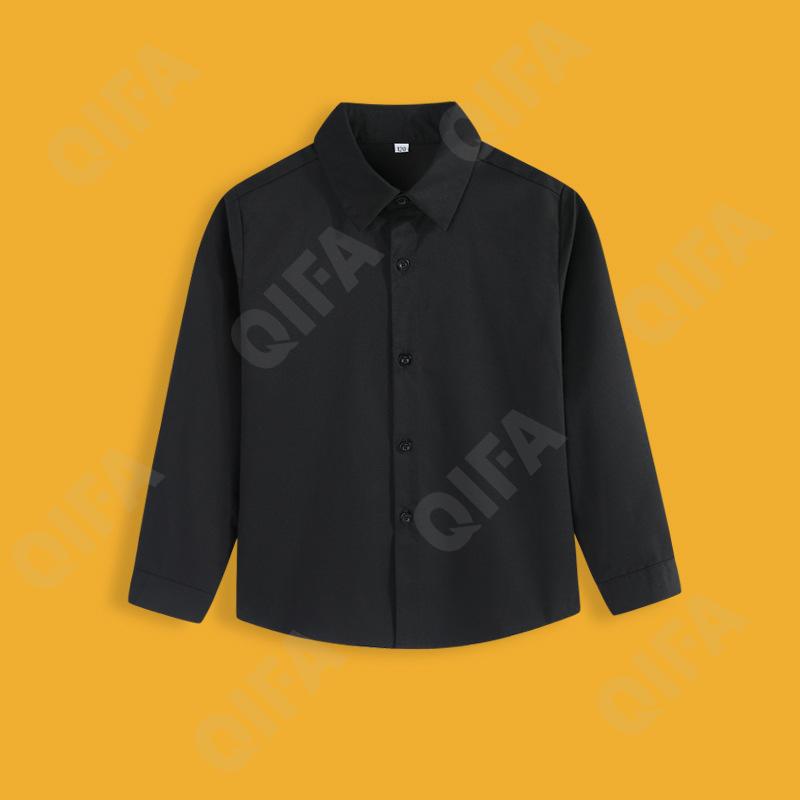 Детская Рубашка CC4441_2026128-1_226_1812_23