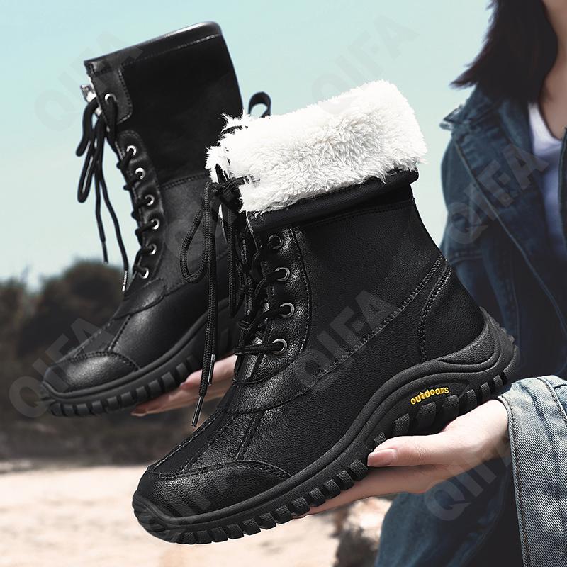 Женские Ботинки CC4114_A5469-6