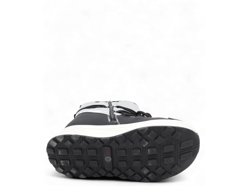 Дутыши RT_d3306-7-2390964