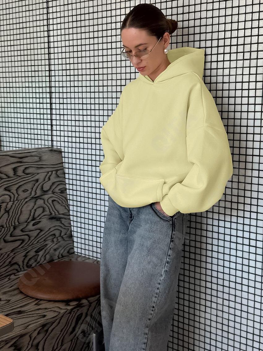 Женское Худи CC4694_WY9444_247_1777_69