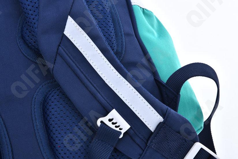 Детский Рюкзак CC2826_YY8039B-1