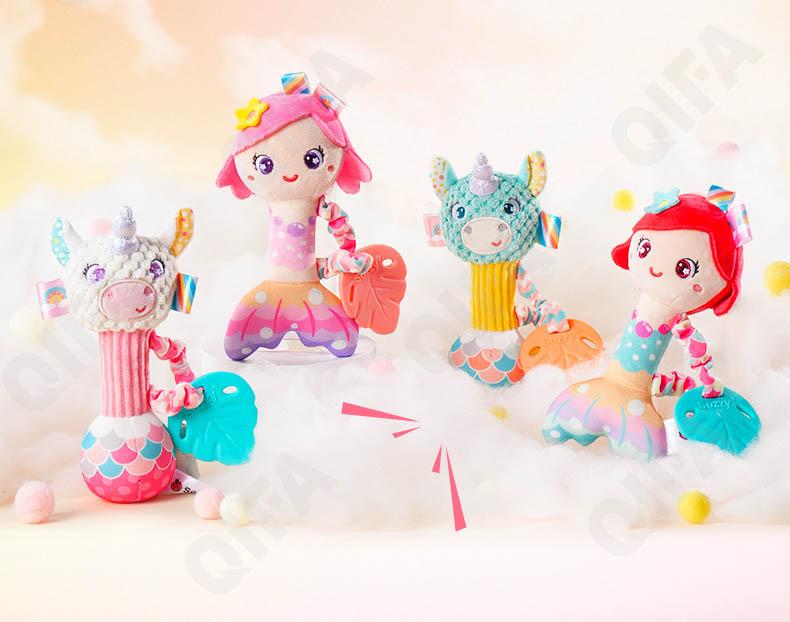 Погремушки CC5309_SZ2403001BNA