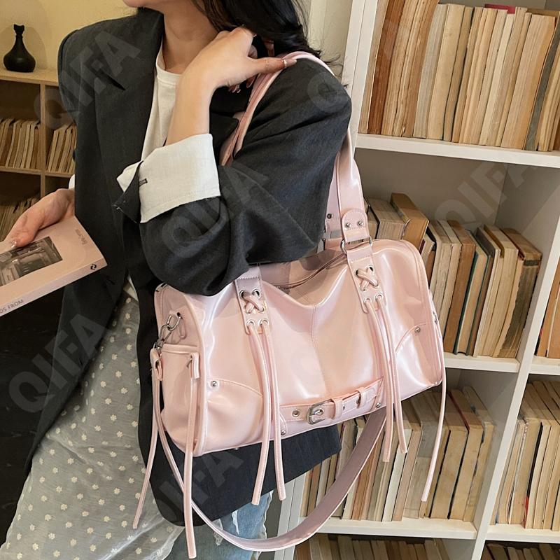 Женская Дорожная сумка CC1267_J02056-1 Женская Дорожная сумка CC1267_J02056-1