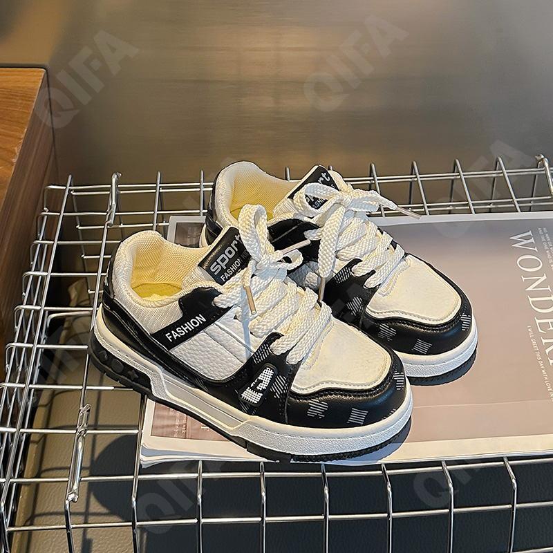 Детские Кроссовки CC4250_8333-1-B2